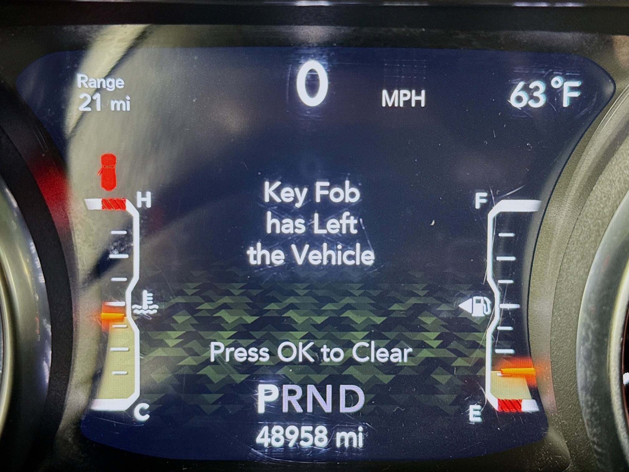 Used 2019 Jeep Wrangler Unlimited Sport S image 15