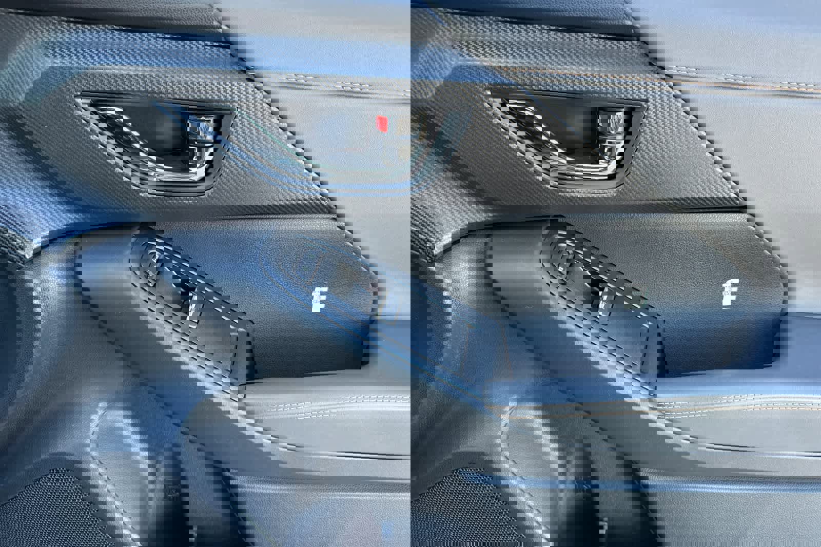 New 2026 Subaru Crosstrek 2.5i Limited w/ Popular Package #3A image 18