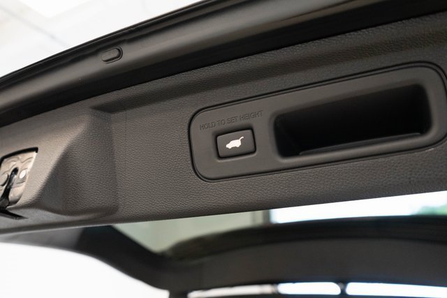 New 2026 Honda Odyssey EX-L image 13