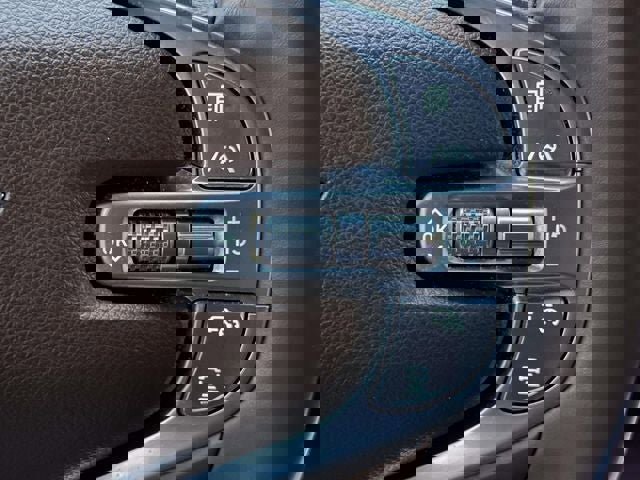 Used 2023 Genesis GV70 2.5T w/ Advanced Package image 26