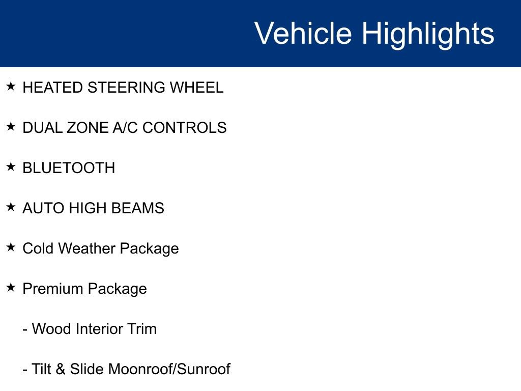 Used 2021 Lexus RX 350L Premium w/ Premium Package image 16