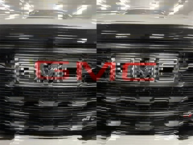 Certified 2024 GMC Acadia AT4 w/ LPO, Floor Liner Package image 31