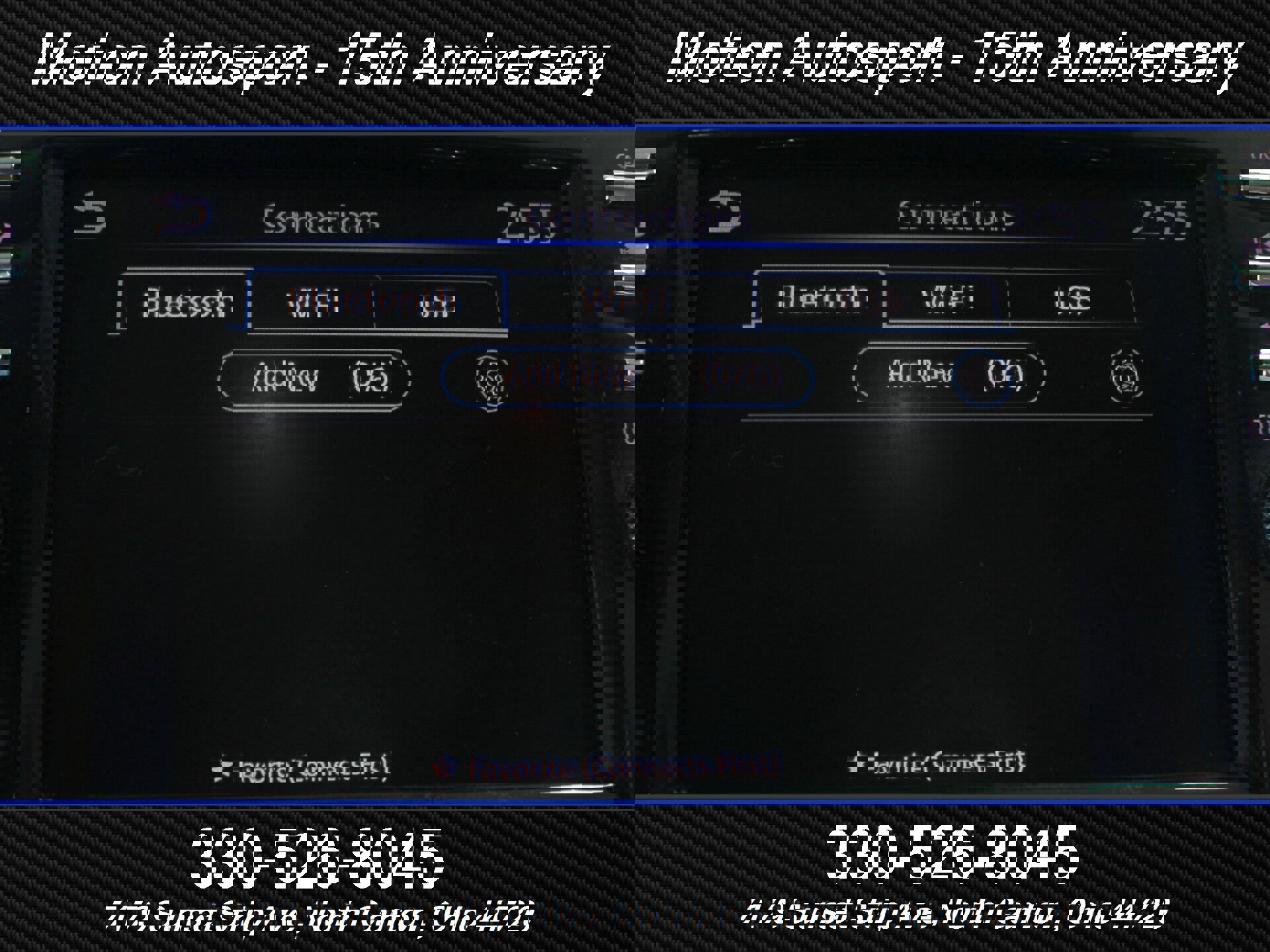 Used 2021 Nissan Murano SL image 26