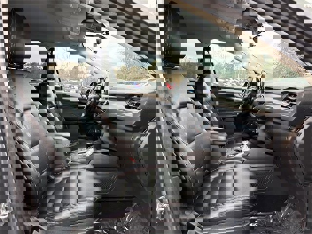 Used 2022 Ford Escape SEL image 20