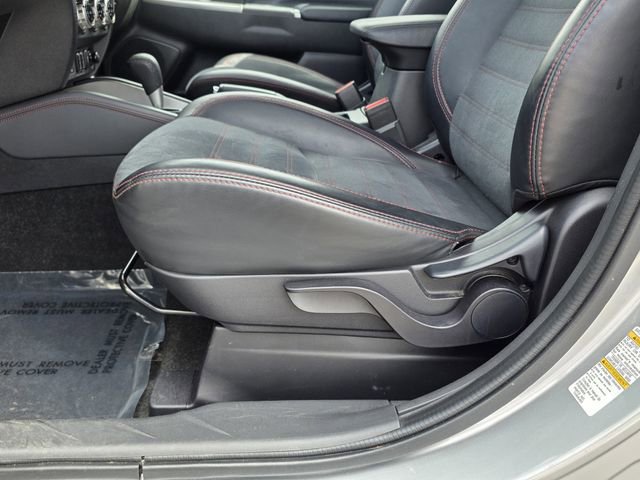Used 2024 Mitsubishi Outlander Sport AWD image 13