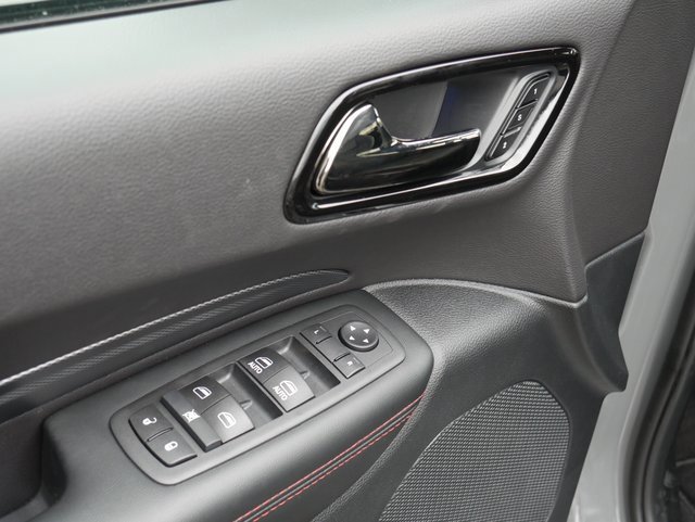 New 2026 Dodge Durango GT image 15