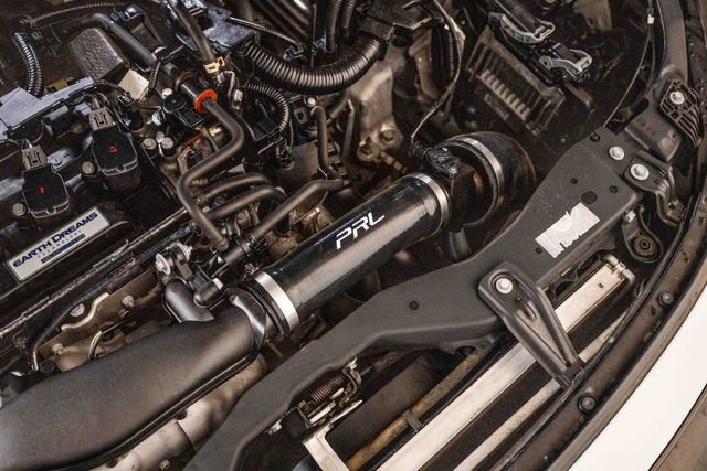 Used 2020 Honda Civic Si image 74