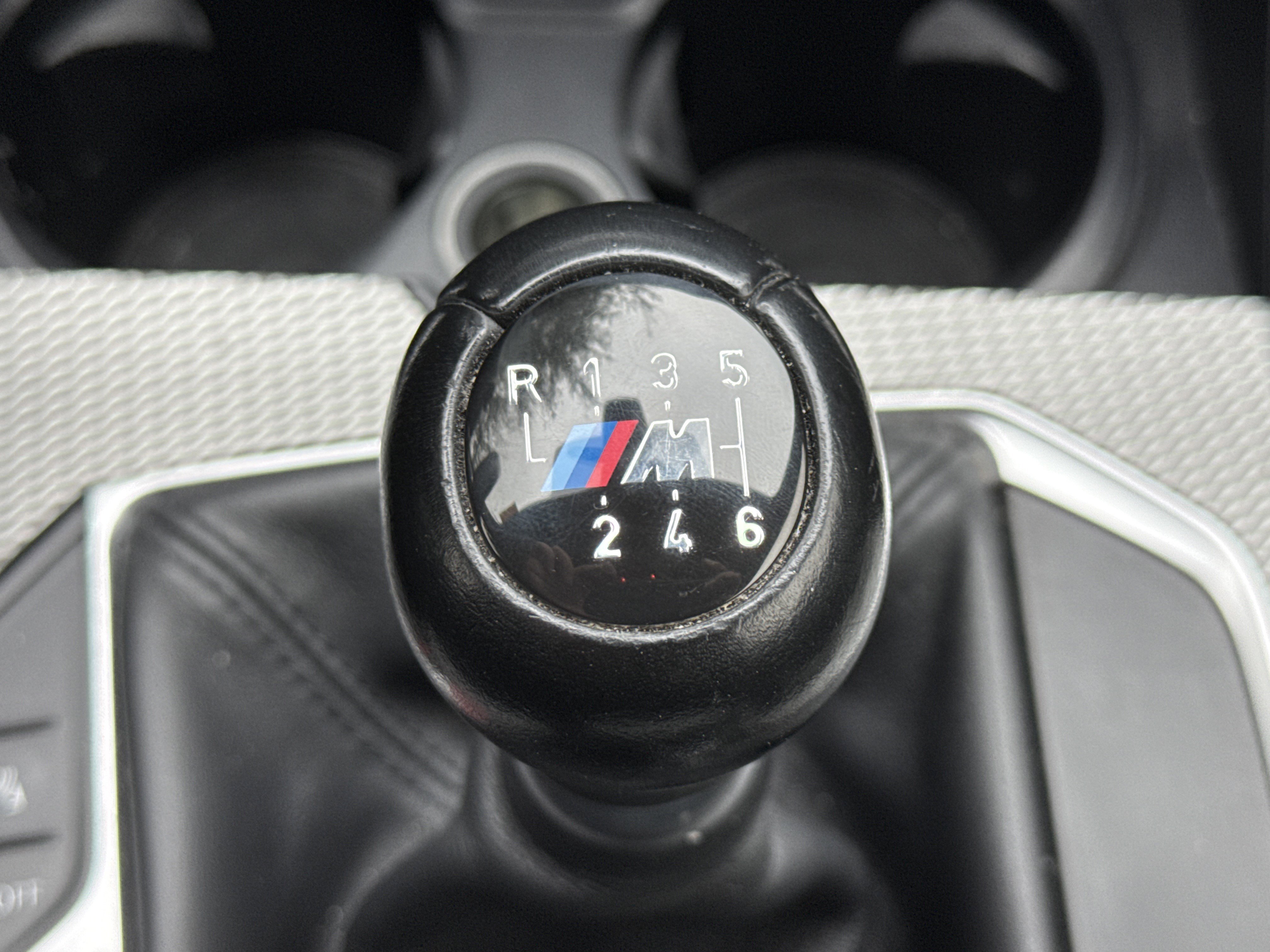 Used 2021 BMW M4 Coupe w/ Executive Package image 24