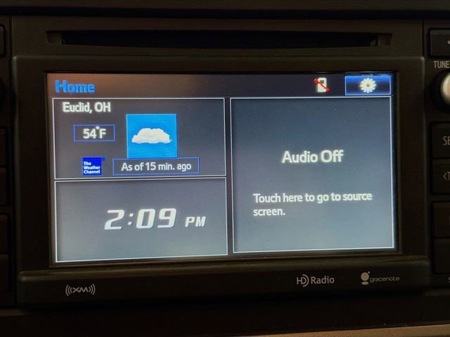 Used 2018 Toyota Tacoma SR5 image 13