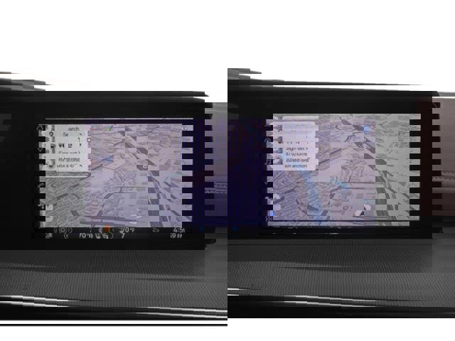 New 2026 Nissan Murano Platinum image 17