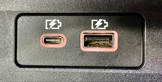 Used 2025 Nissan Altima 2.5 SR image 22