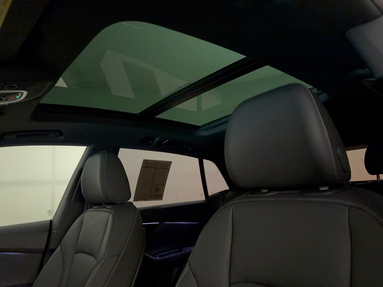 New 2027 Audi Q8 Premium Plus AWD/4WD image 27