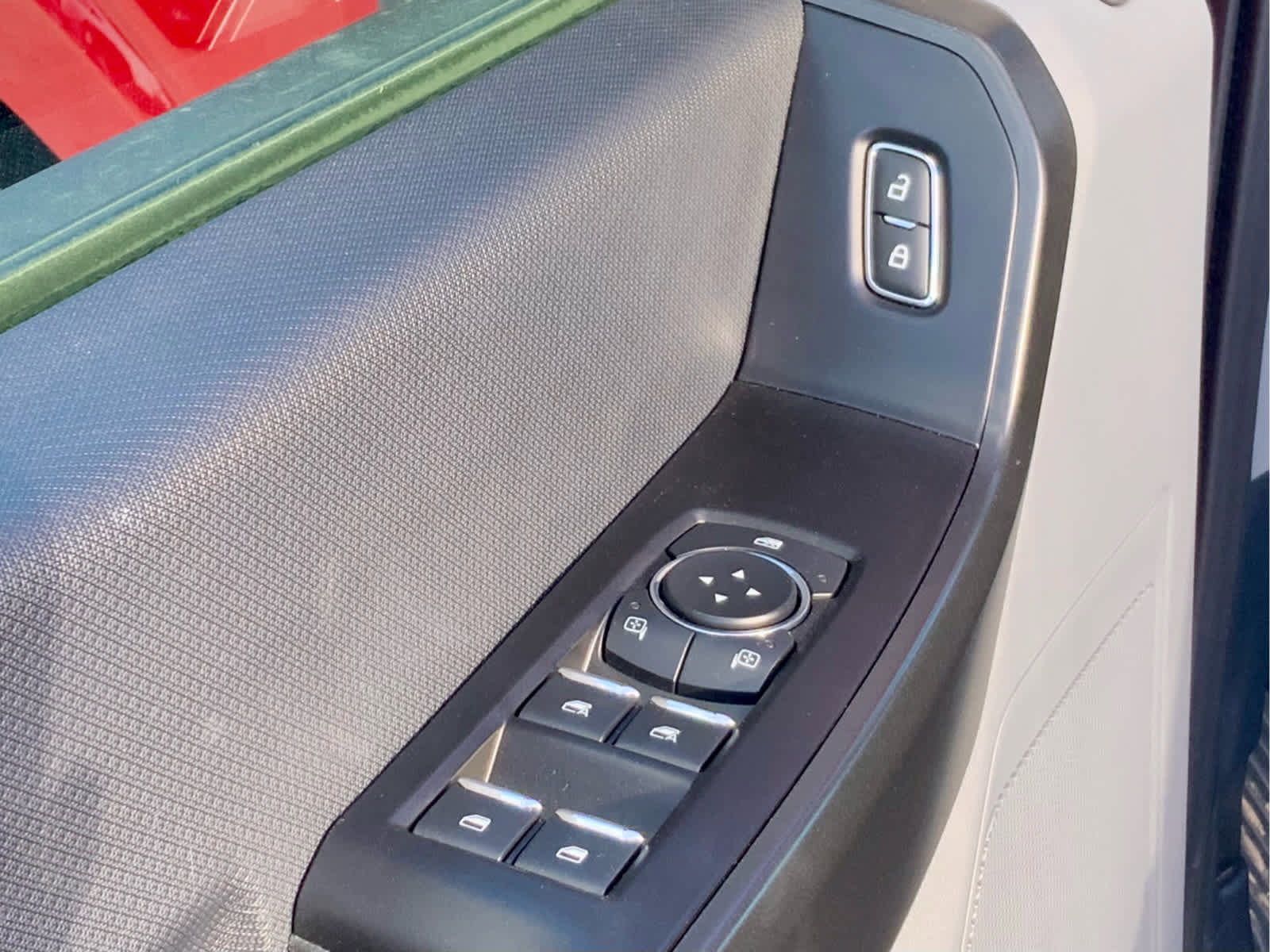 Used 2021 Ford F150 XL w/ Trailer Tow Package image 50