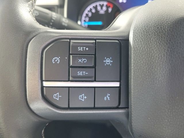 Used 2023 Ford F150 XLT w/ Equipment Group 302A High image 25