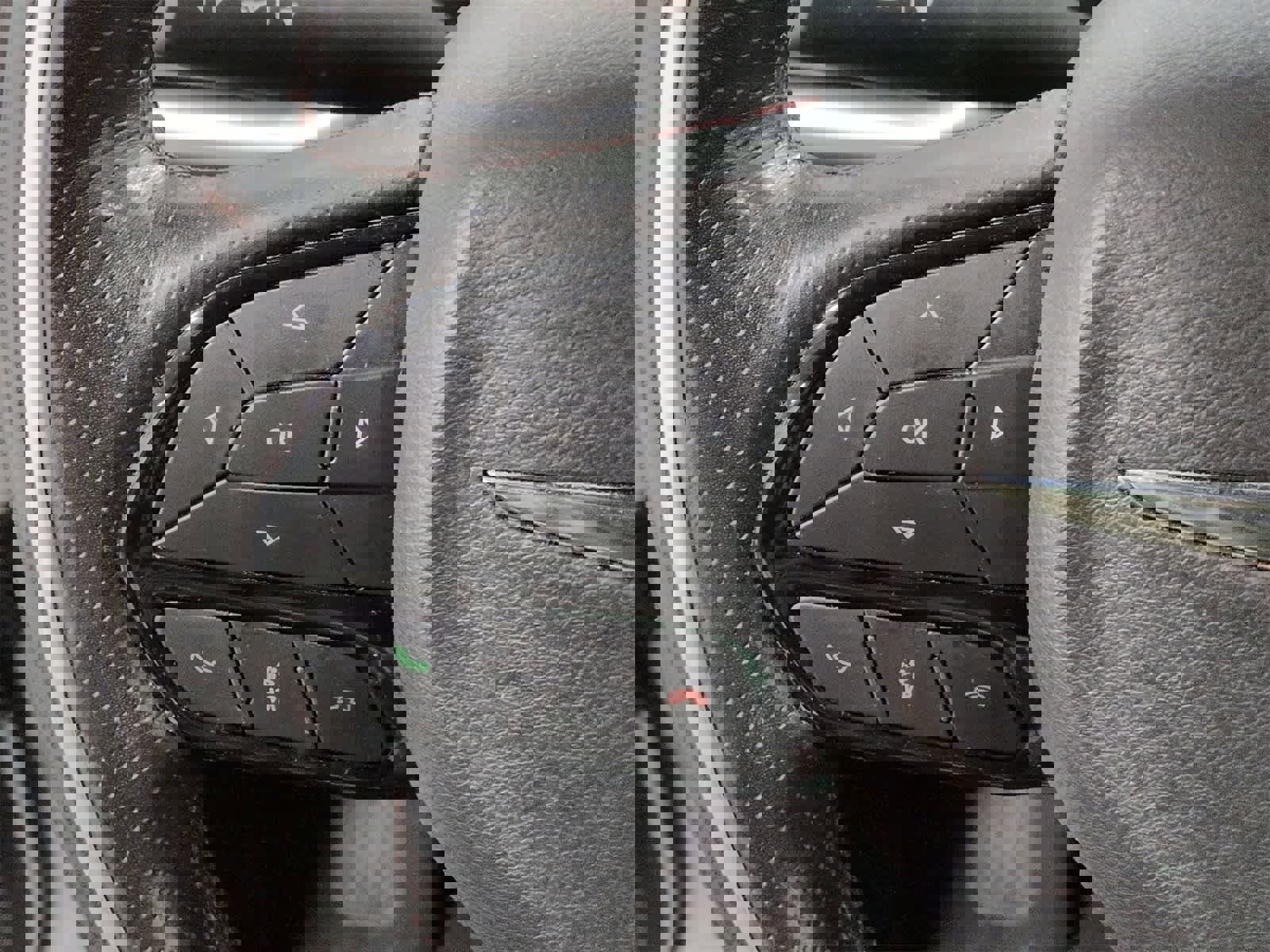 Certified 2020 Chrysler Pacifica Limited image 26