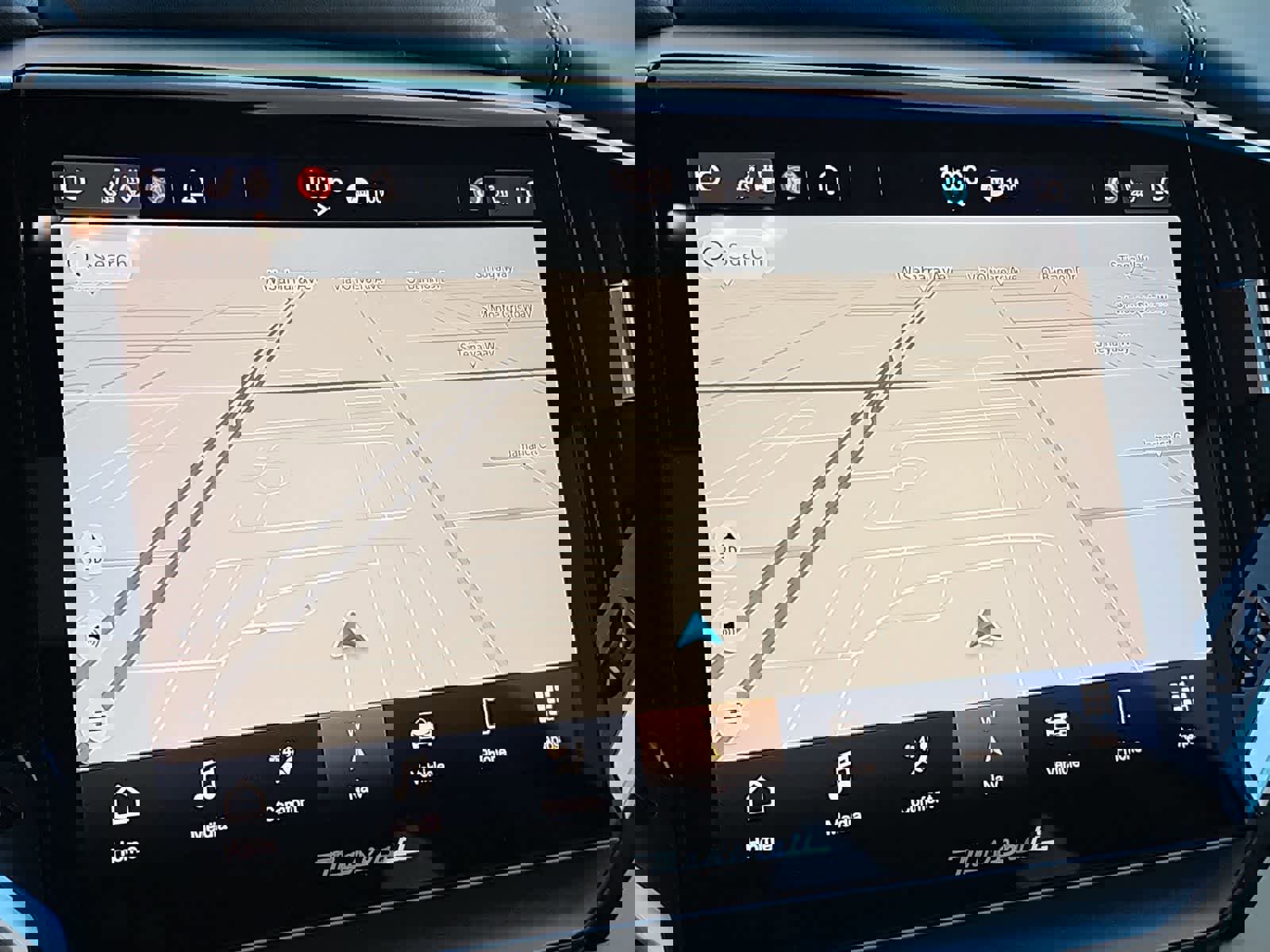 Used 2021 Maserati Ghibli S image 27