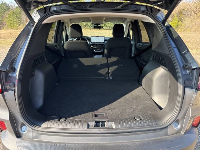 Used 2023 Ford Escape Active w/ Tech Pack #1 image 13