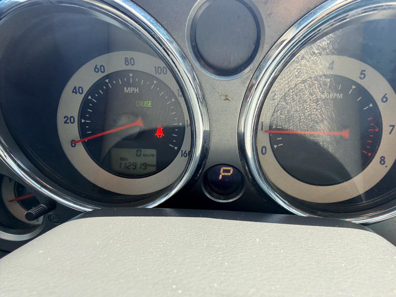 Used 2009 Mitsubishi Eclipse GS FWD image 15