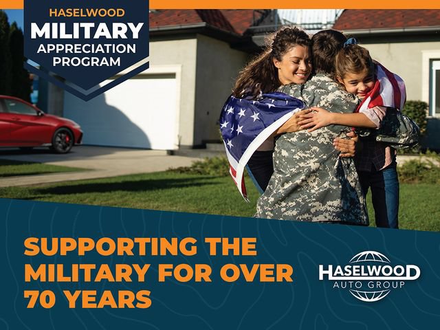 Used 2014 Subaru Crosstrek Touring AWD/4WD image 6