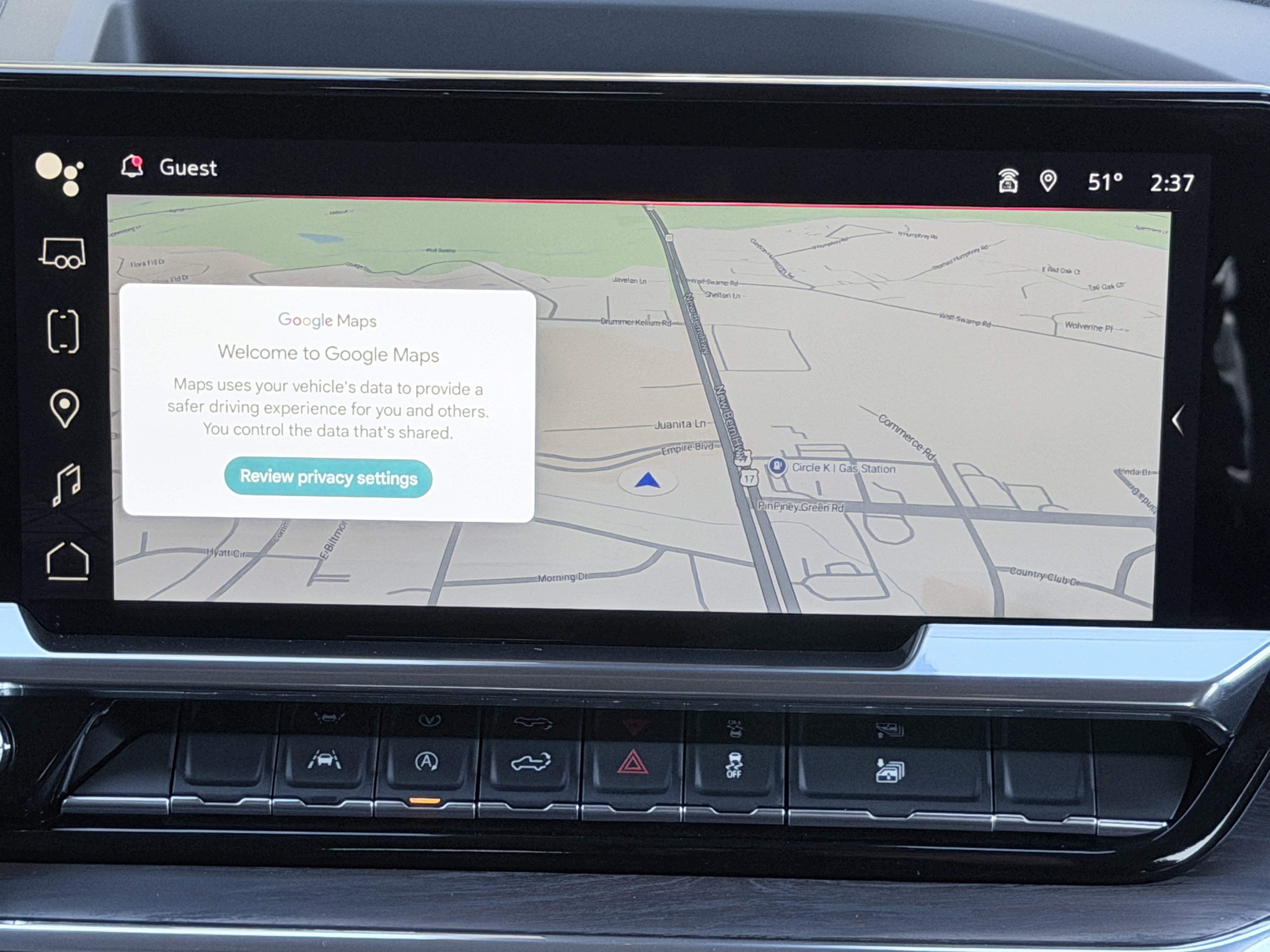 Used 2025 GMC Sierra 1500 SLT image 34