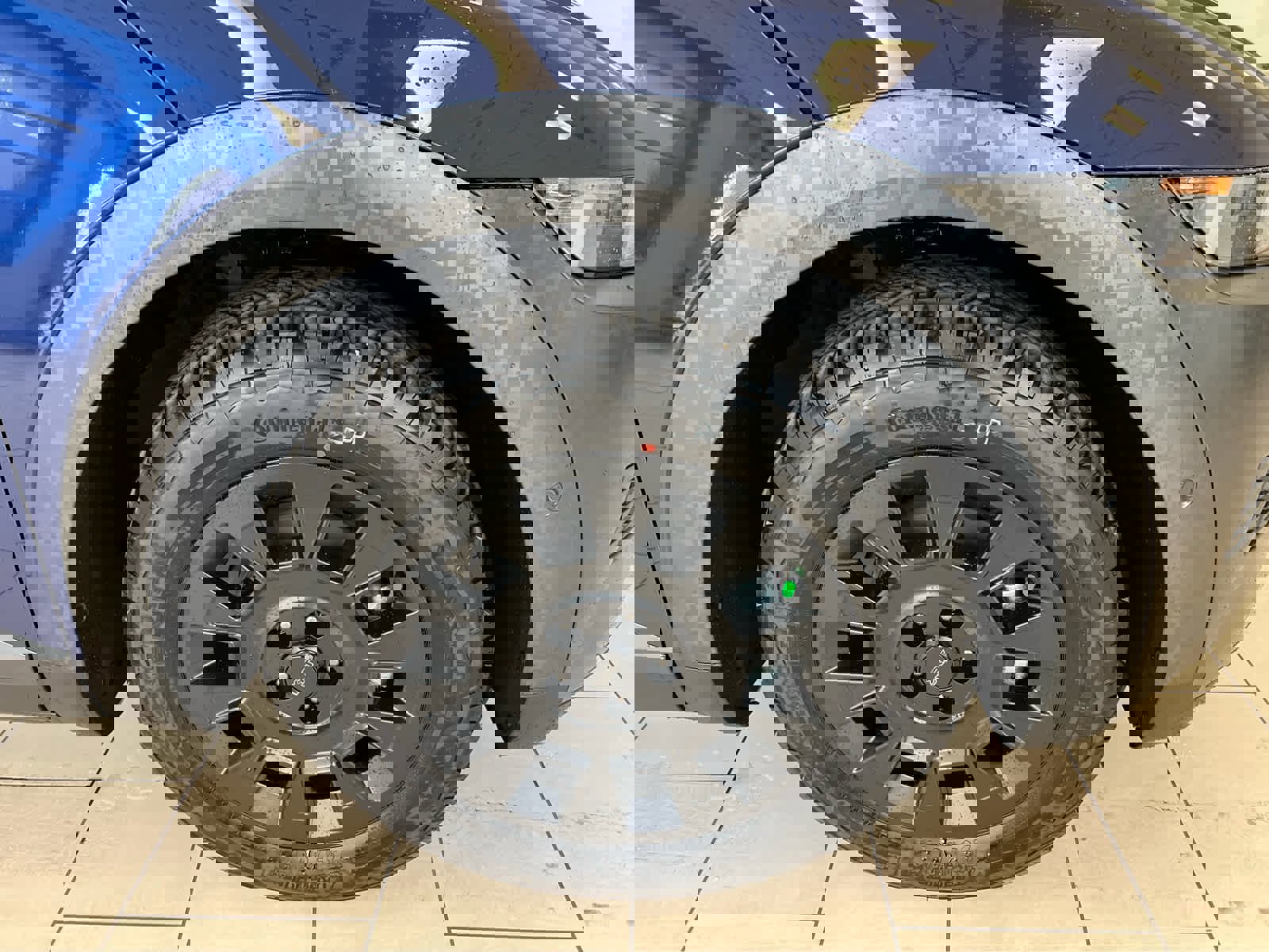 New 2026 Hyundai Ioniq 5 XRT image 16