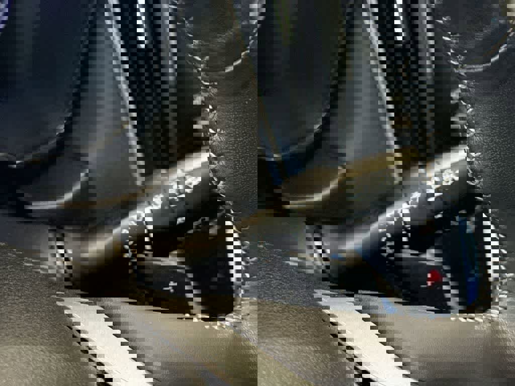 Used 2023 Subaru Outback Touring XT w/ Popular Package #2 image 26