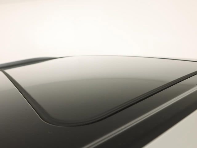 New 2026 Lexus LX 600 4WD w/ Accessory Package (2T) image 25