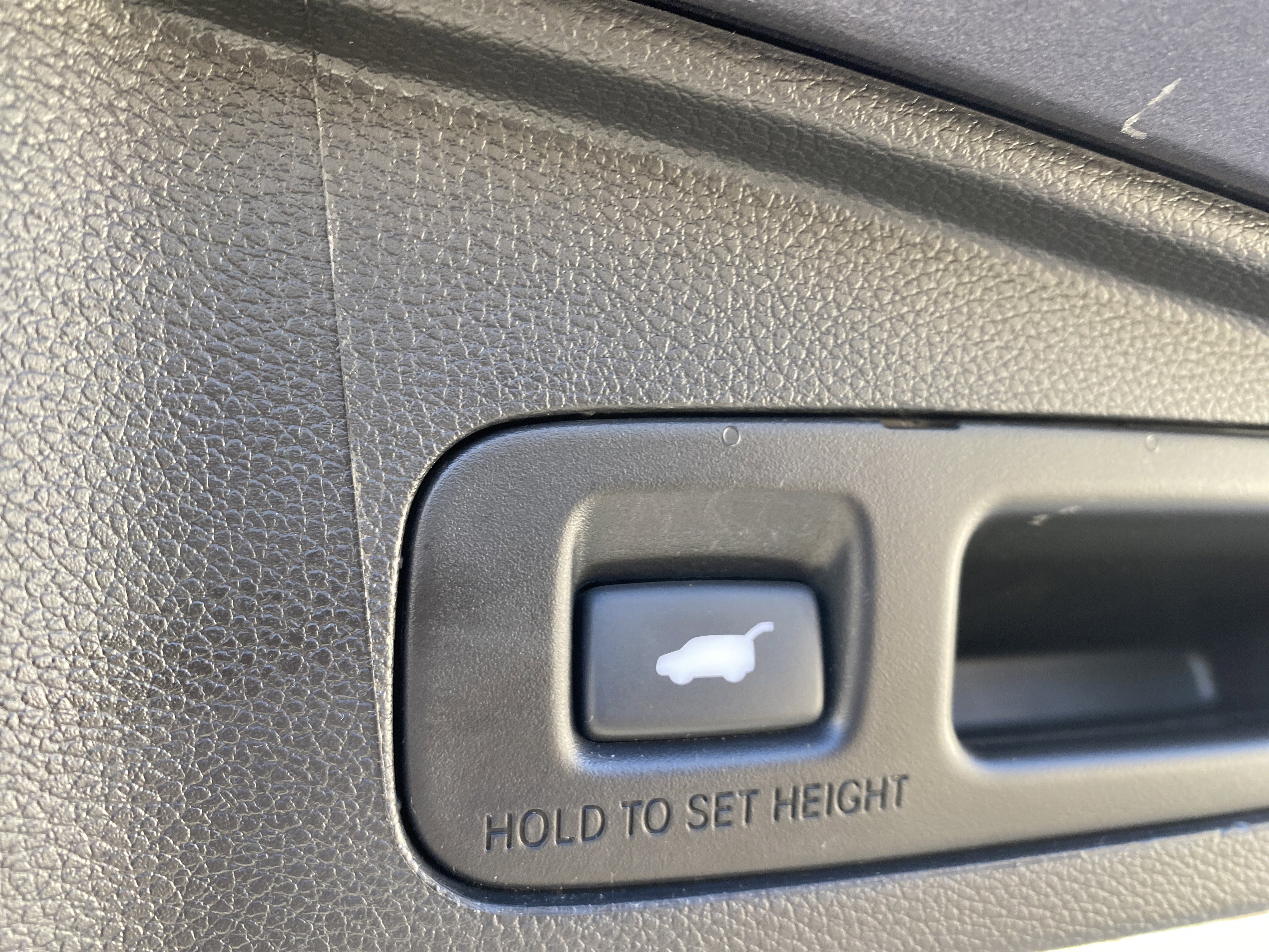 Used 2019 Honda CR-V EX-L image 35