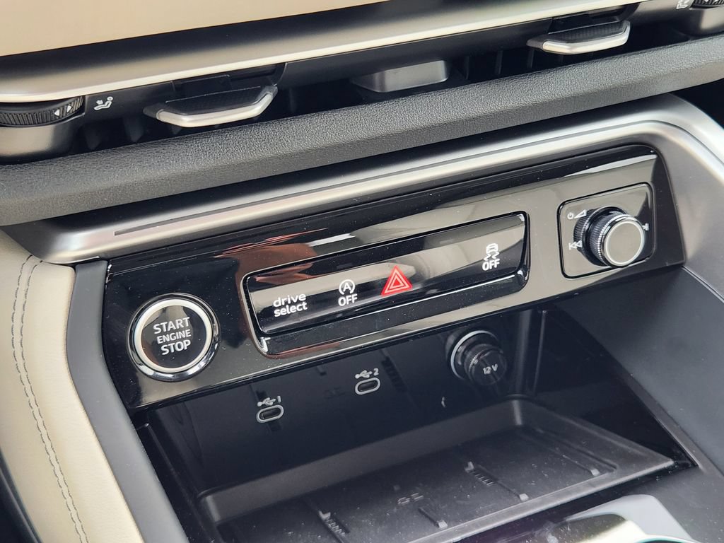 New 2026 Audi Q5 Prestige AWD/4WD image 22