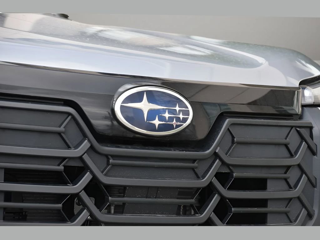 New 2026 Subaru Outback Premium AWD/4WD image 11