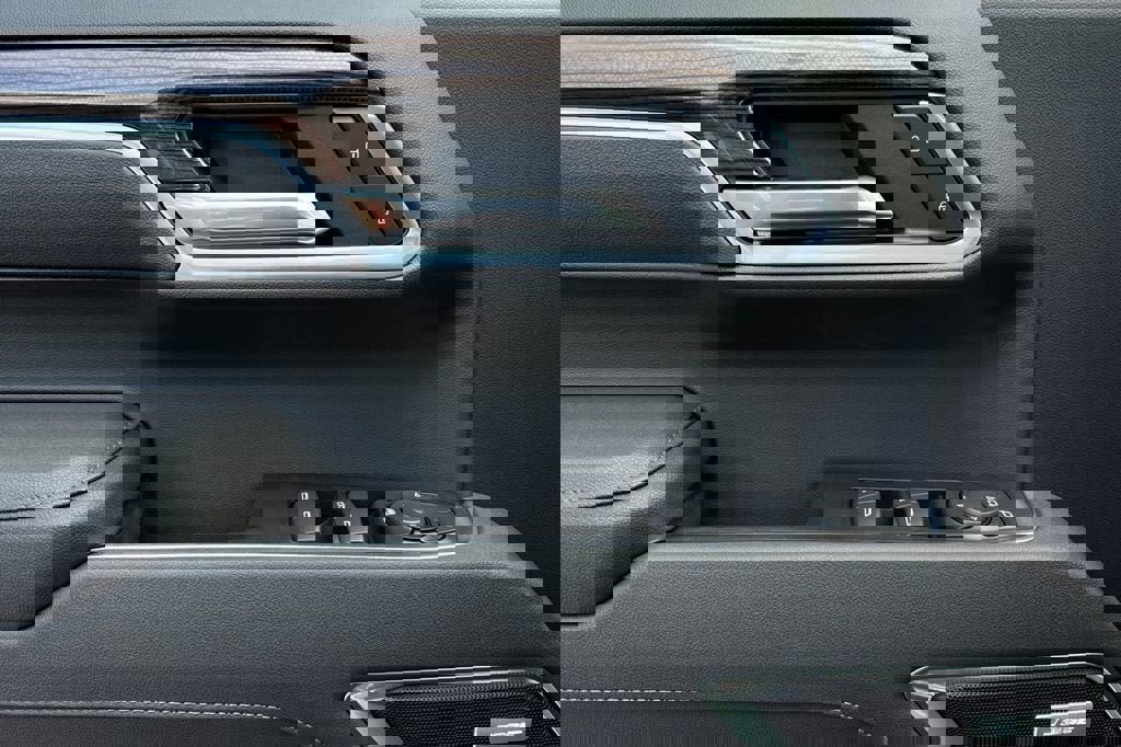 New 2026 Chevrolet Silverado 1500 RST w/ RST All Star Premium Package AWD/4WD image 11