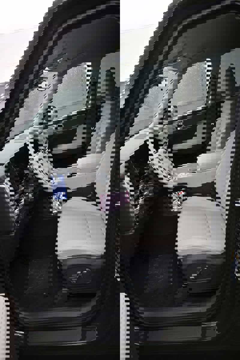 New 2026 Hyundai Santa Fe SEL image 11