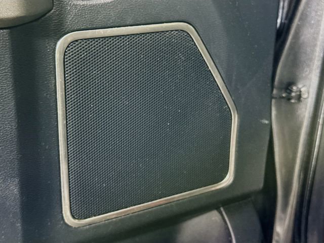 Used 2018 Ford F150 Raptor w/ Equipment Group 802A Luxury image 20