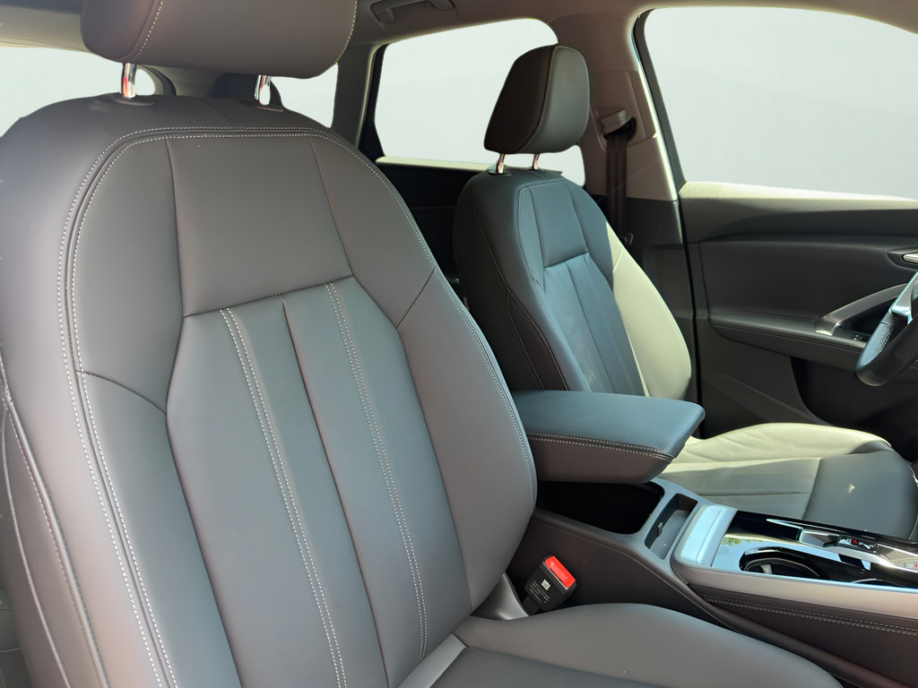 Certified 2025 Audi Q5 Premium w/ Premium Plus AWD/4WD image 38
