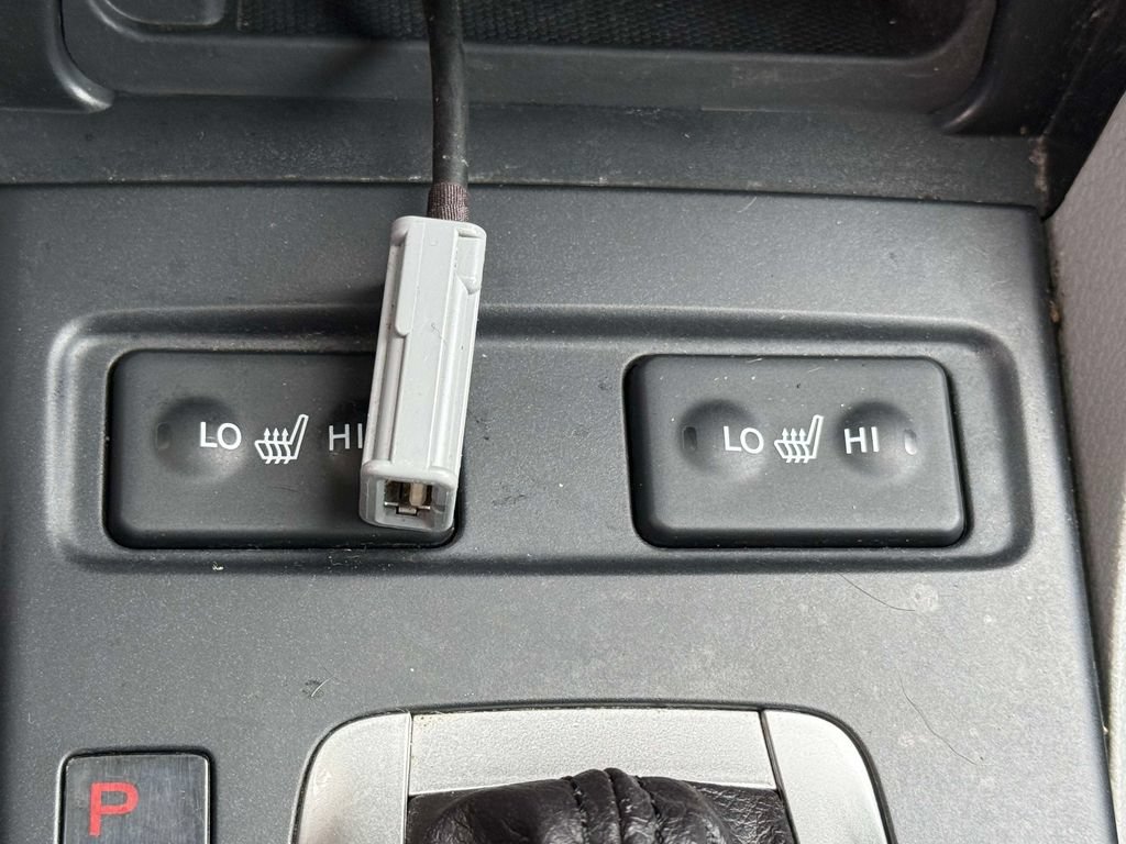 Used 2018 Acura ILX FWD image 23