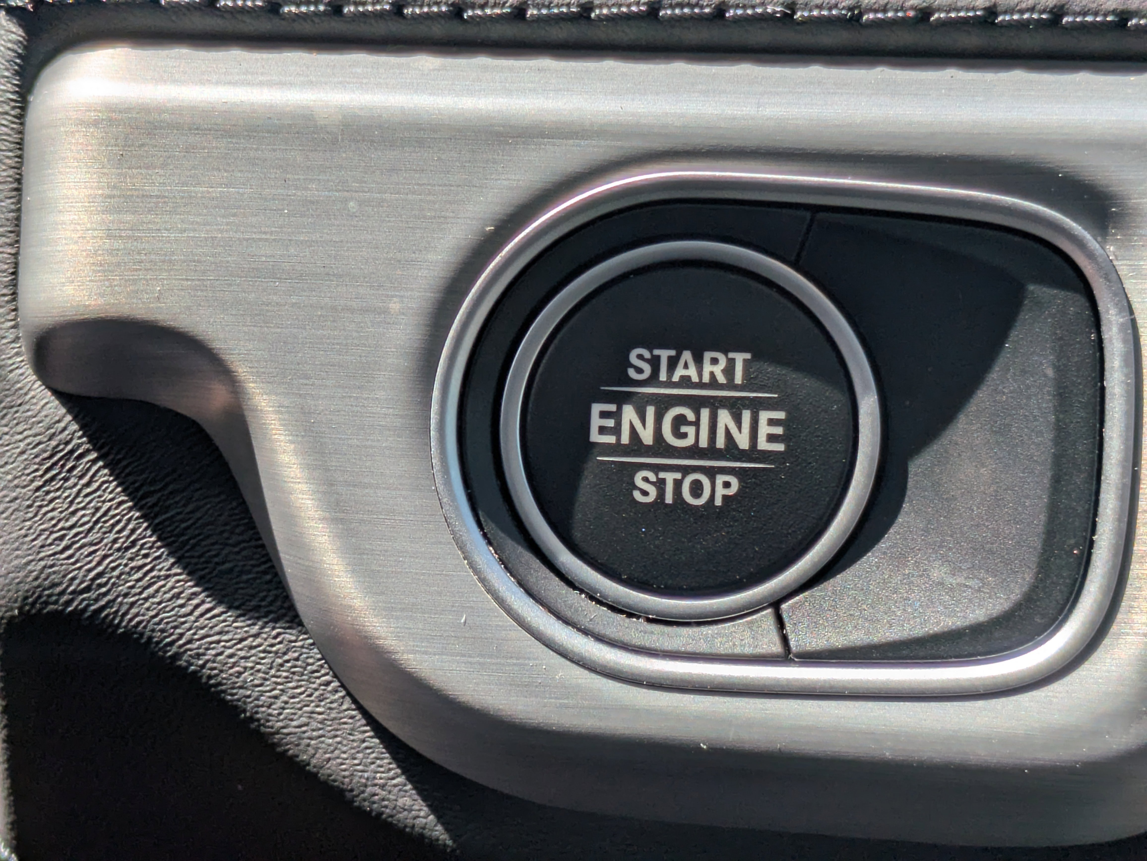Certified 2023 Mercedes-Benz G 63 AMG 4MATIC image 29