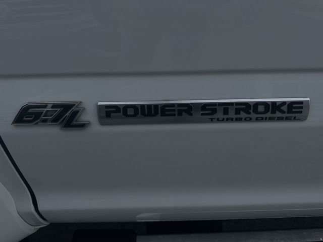 Used 2022 Ford F450 XLT image 31