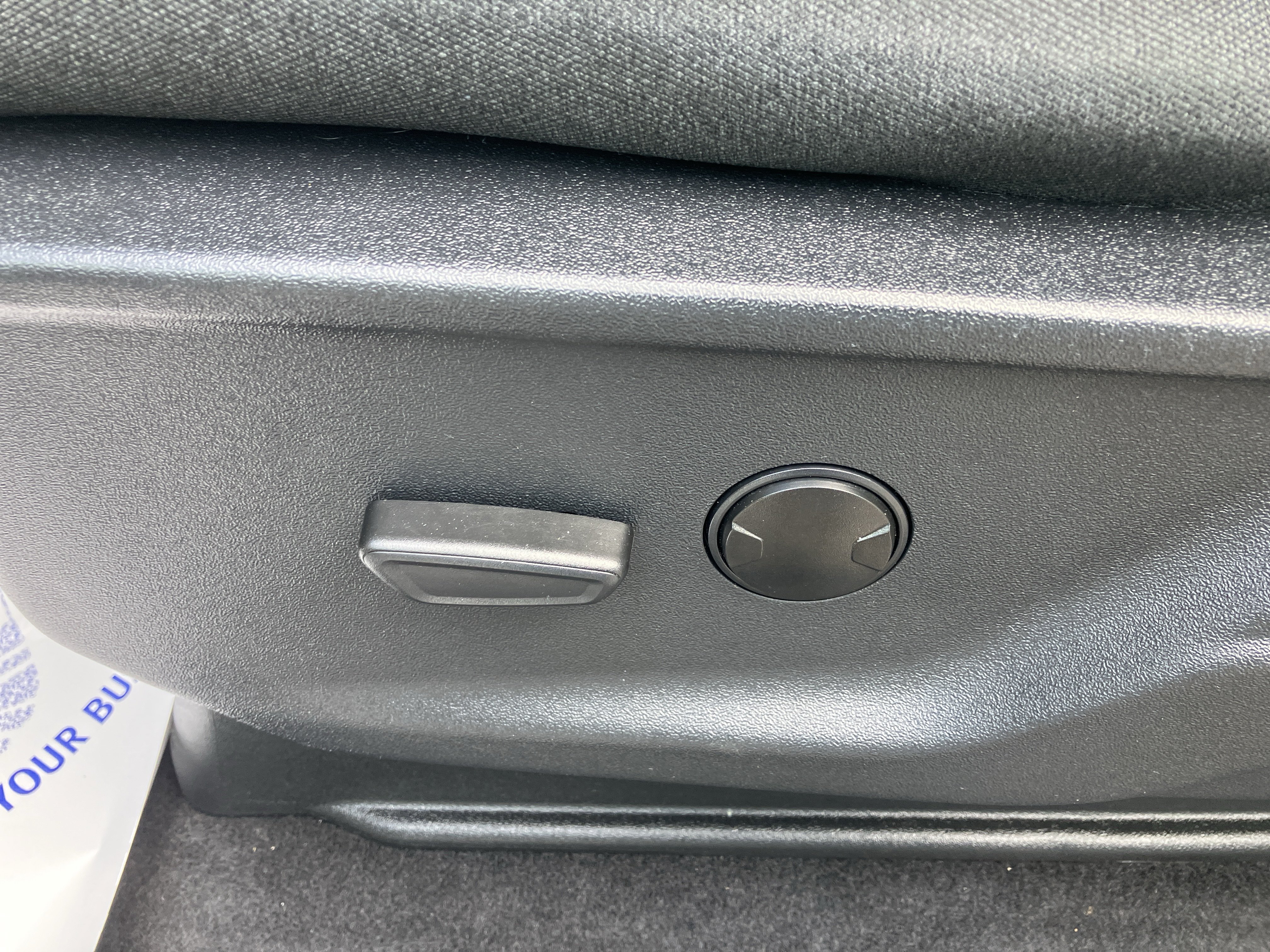 Used 2024 Ford F150 XLT AWD/4WD image 17