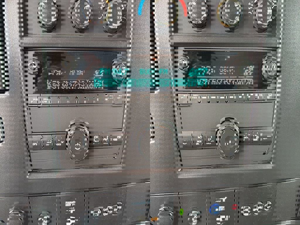 New 2026 Chevrolet Express 3500 w/ Power Convenience Package image 28