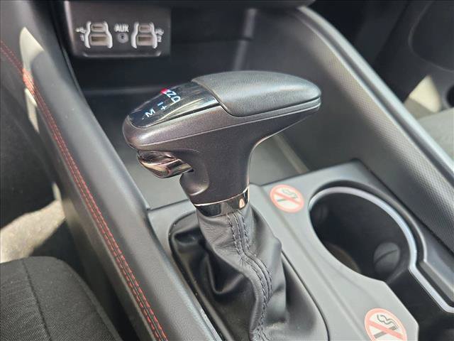 Used 2025 Dodge Durango GT AWD/4WD image 10
