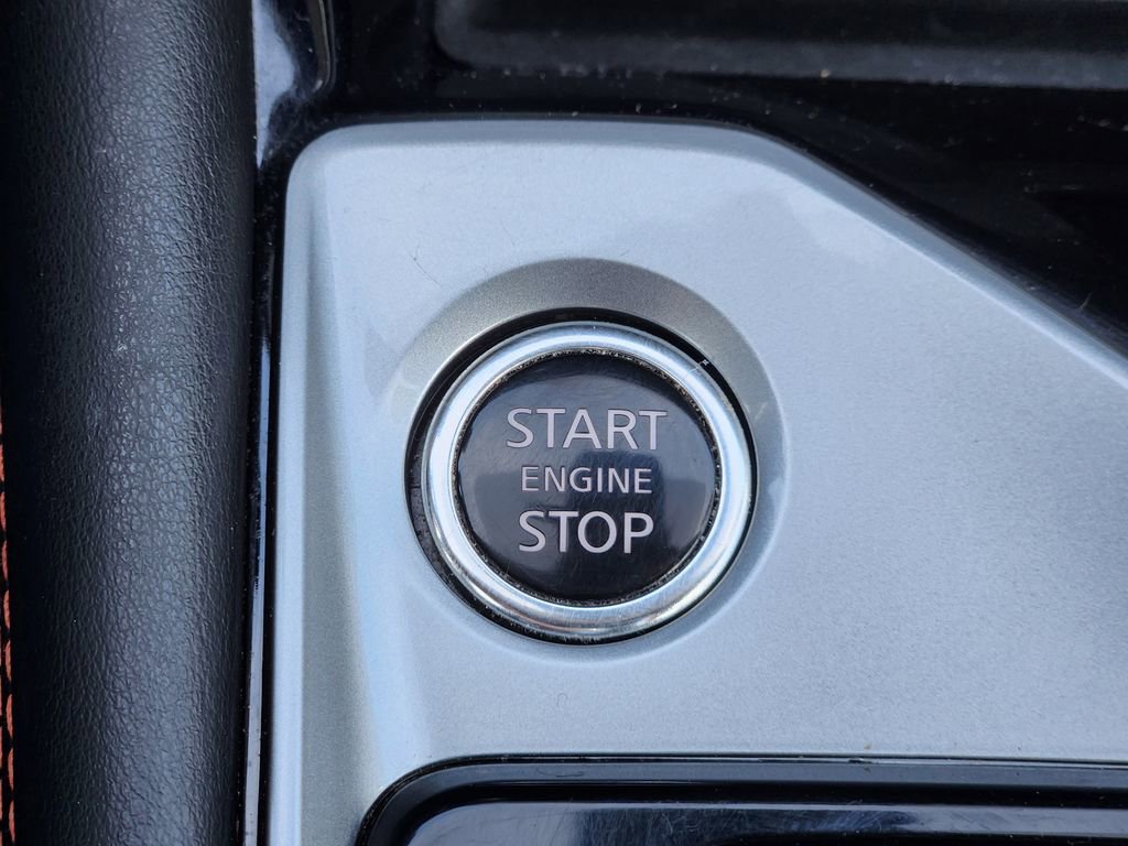 Used 2023 Nissan Altima 2.5 SR image 23