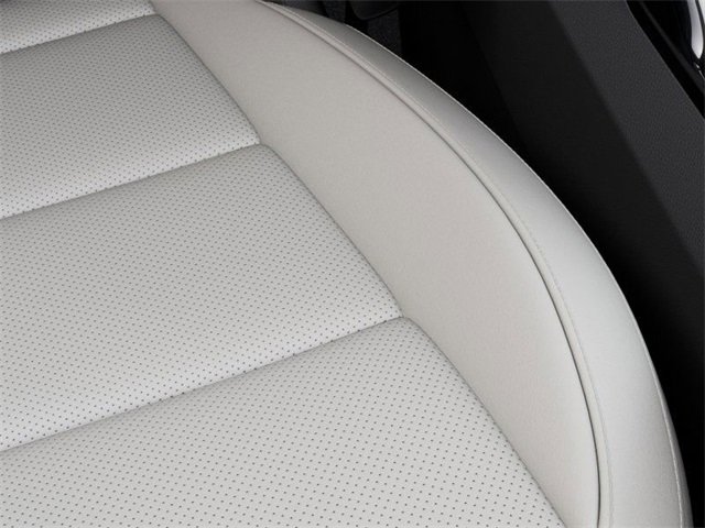 New 2025 Kia Telluride S image 24