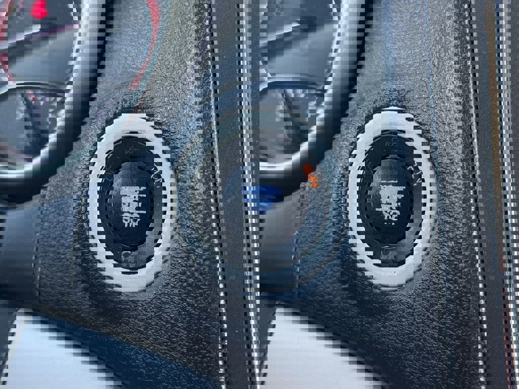 Used 2019 Dodge Journey SE w/ Connectivity Group image 25