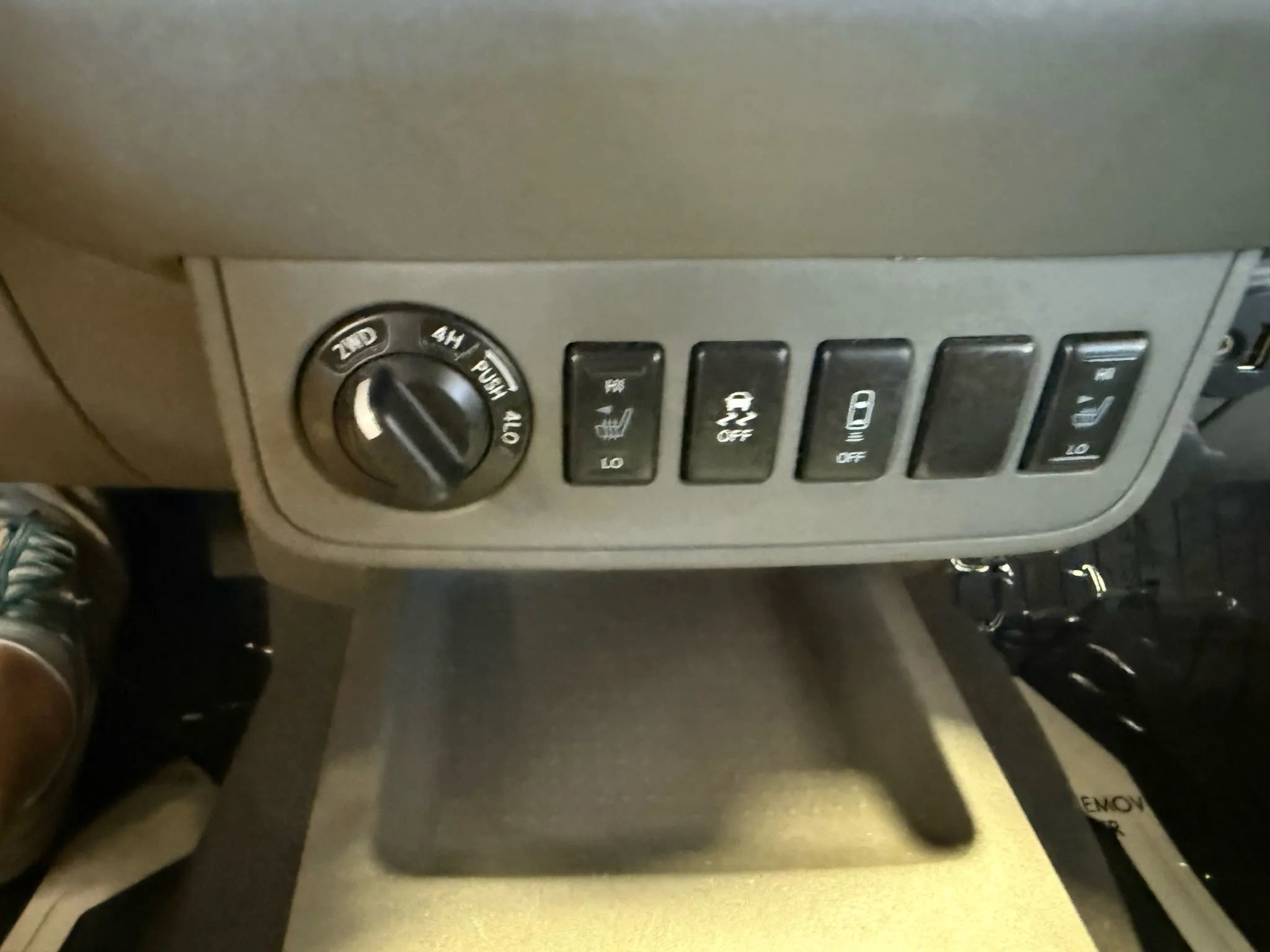 Used 2019 Nissan Frontier SV w/ Value Truck Package image 19