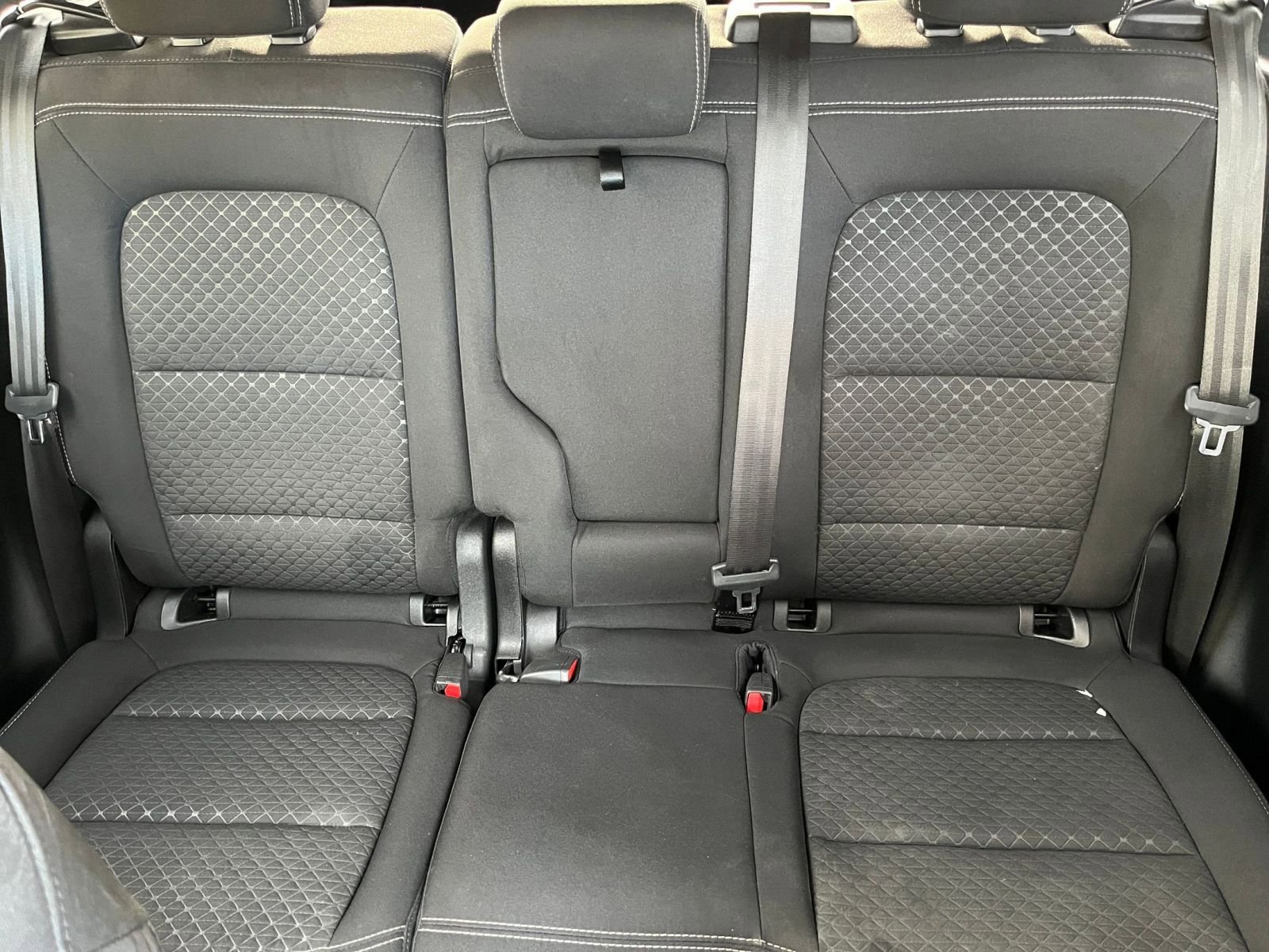 Used 2023 Ford Escape Active image 38