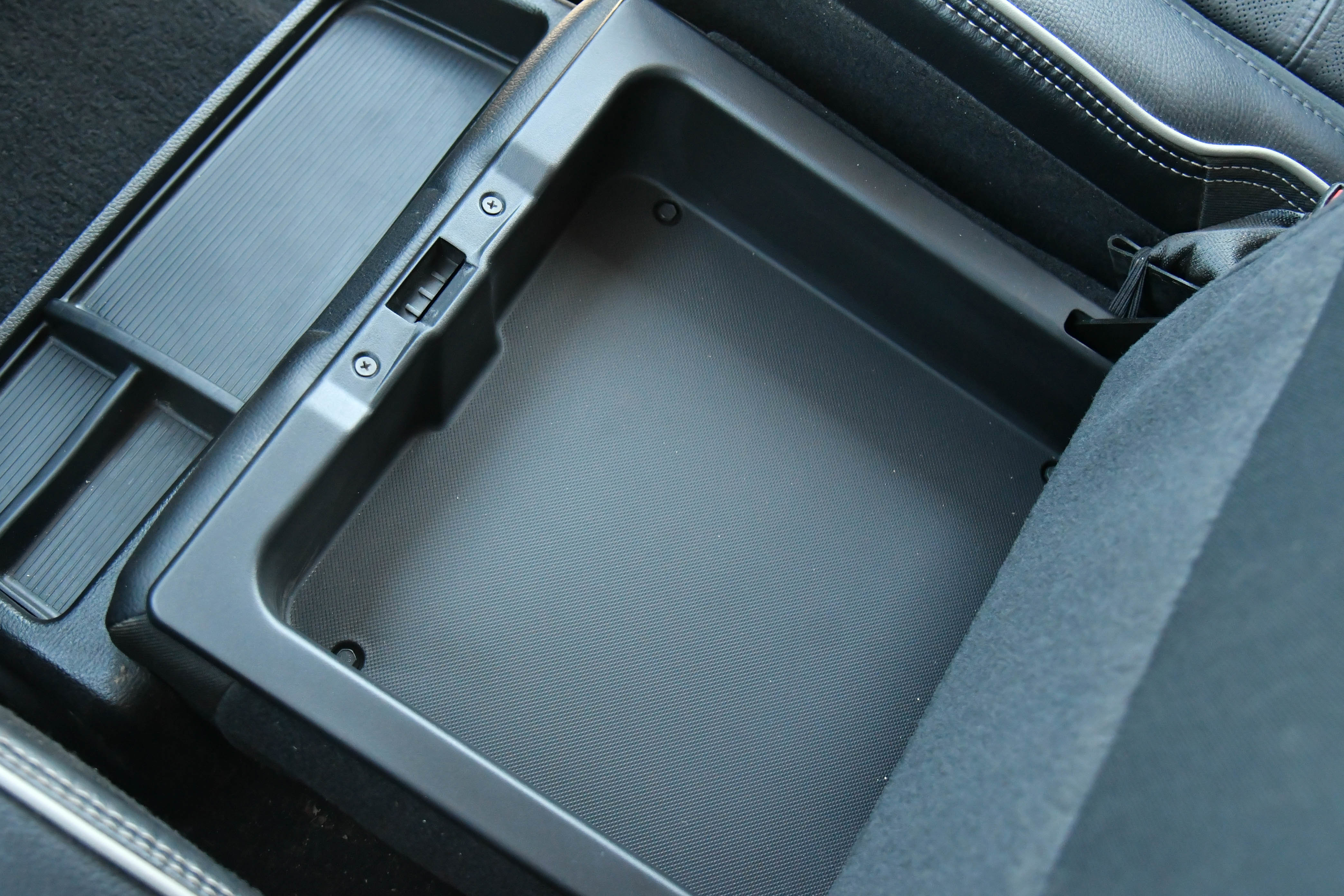 Used 2024 RAM 2500 Laramie image 32