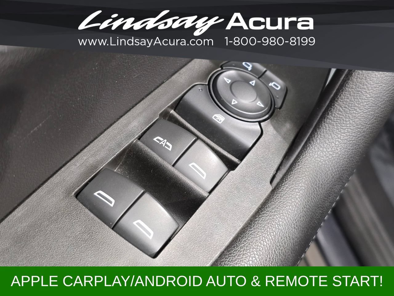 Used 2021 Chevrolet Blazer LT FWD image 22