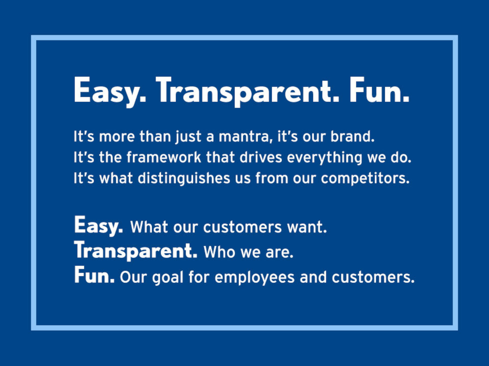 Used 2015 Lexus RX 350 FWD image 7