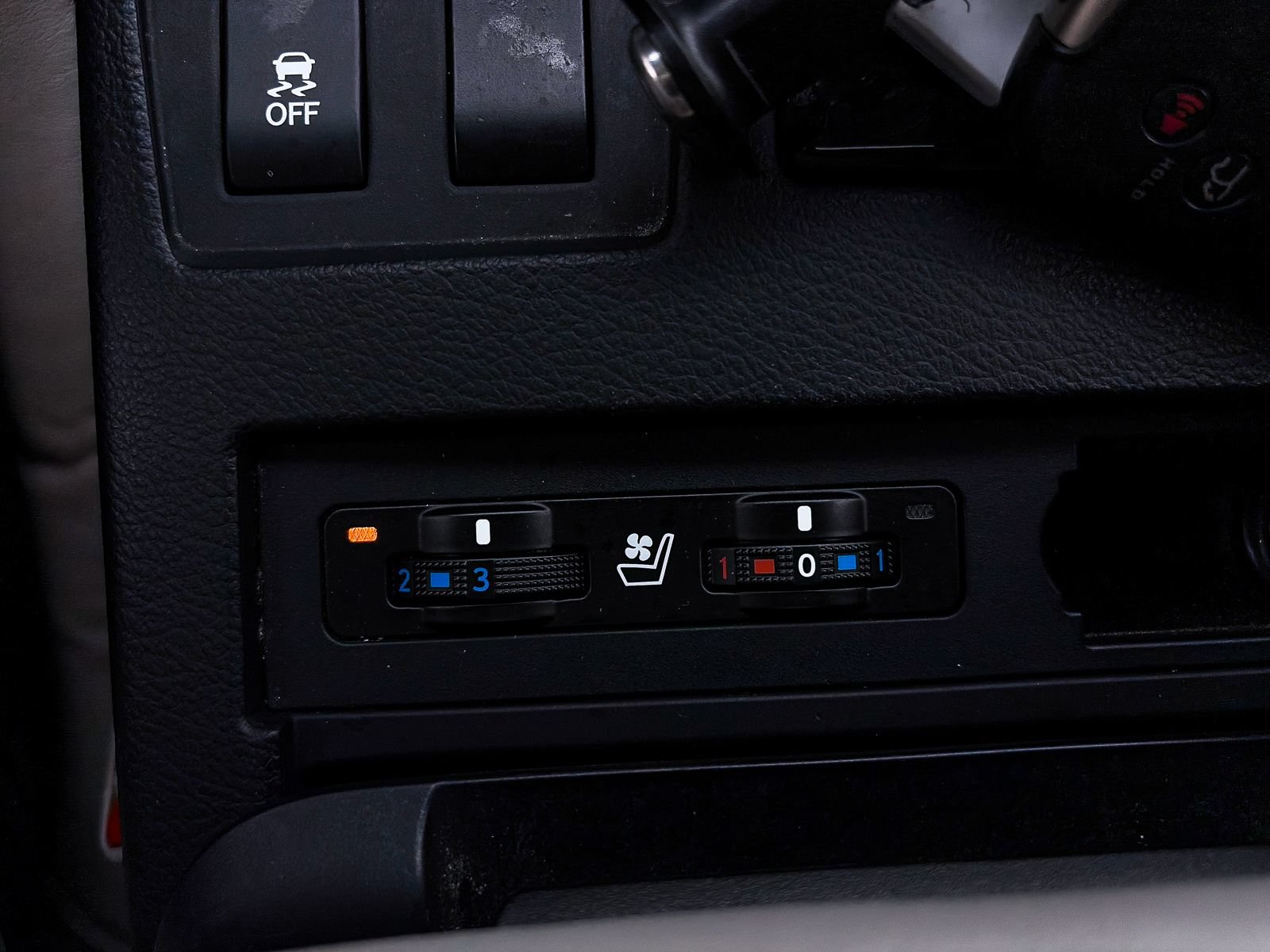 Used 2014 Lexus RX 350 FWD w/ Navigation Package image 6