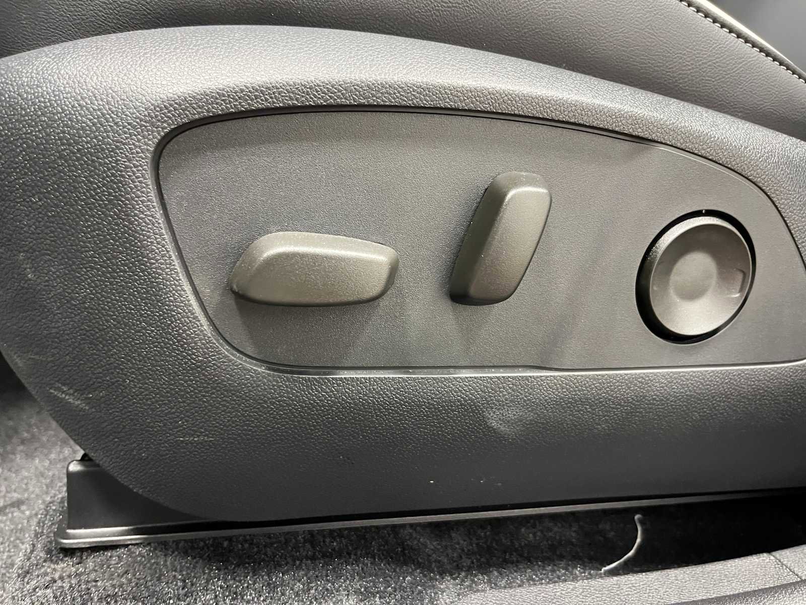 New 2026 Honda Prologue Touring image 11